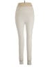 Girlfriend Collective Solid Ivory Active Pants Size XL - photo 1