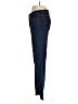 Levi's Blue Jeans Size 8 - photo 5