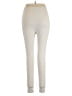 Girlfriend Collective Solid Ivory Active Pants Size XL - photo 2