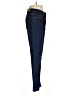 Levi's Blue Jeans Size 8 - photo 4