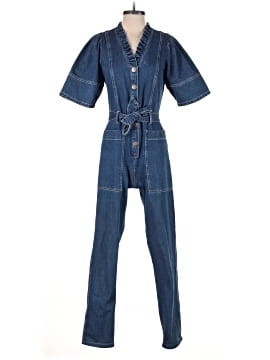 Sea New York Jumpsuit