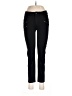 Athleta Black Active Pants Size 6 - photo 1