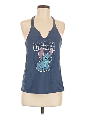 Disney Tank Top (view 1)