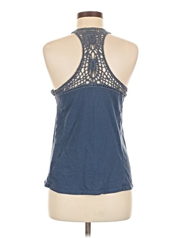 Disney Tank Top (view 2)