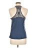 Disney Blue Tank Top Size 7 - 8 - photo 2