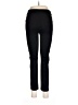 Athleta Black Active Pants Size 6 - photo 2
