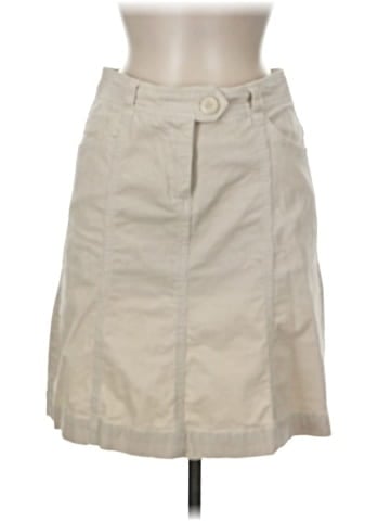 H&M Casual Skirt (view 1)
