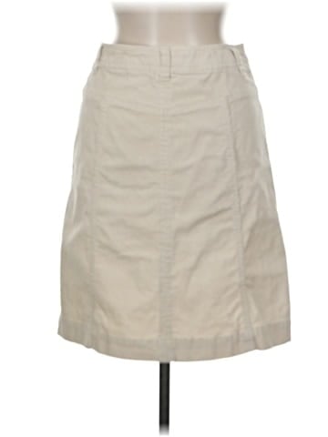 H&M Casual Skirt (view 2)