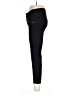 Athleta Black Active Pants Size 6 - photo 5