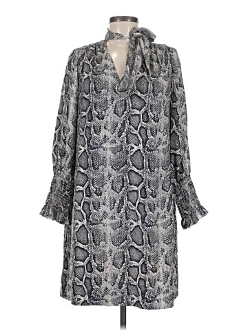 Rebecca Taylor Casual Dress (view 1)