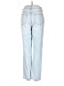 PacSun 100% Cotton Blue Jeans Size 27 waist - photo 2