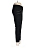 Athleta Black Active Pants Size 6 - photo 4