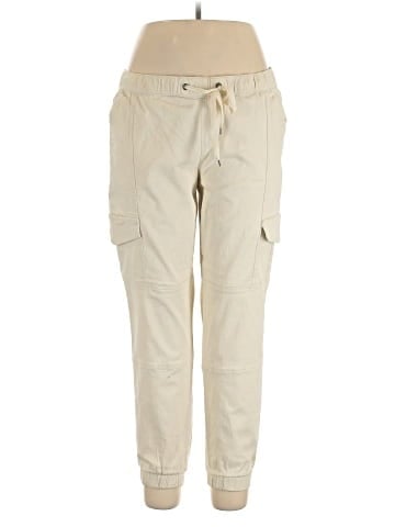 Sincerely Jules Cargo Pants (view 1)