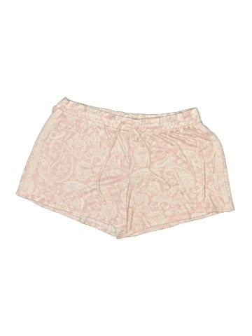 Lucky Brand Shorts (view 1)