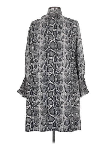 Rebecca Taylor Casual Dress (view 2)