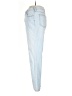 PacSun 100% Cotton Blue Jeans Size 27 waist - photo 5