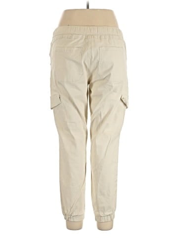 Sincerely Jules Cargo Pants (view 2)