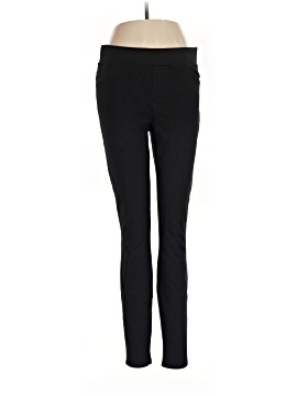Boston Proper Active Pants