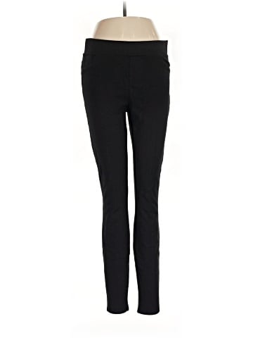 Boston Proper Active Pants (view 1)