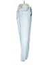 PacSun 100% Cotton Blue Jeans Size 27 waist - photo 4