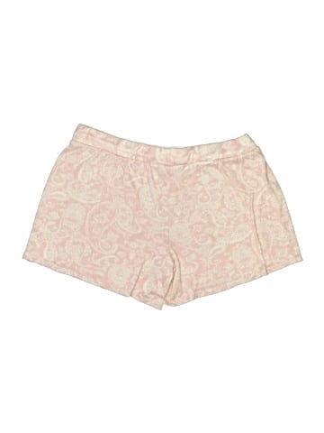 Lucky Brand Shorts (view 2)