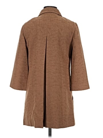 Chico's Coat (view 2)