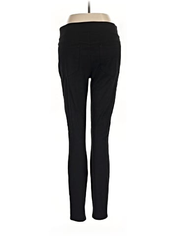 Boston Proper Active Pants (view 2)