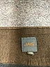 Jag Brown Casual Pants Size 10 - photo 7