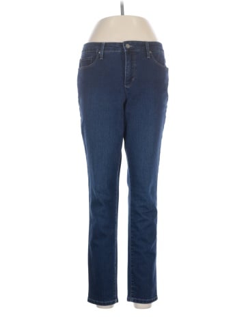 Charter Club Jeans (view 1)