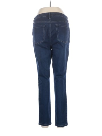 Charter Club Jeans (view 2)