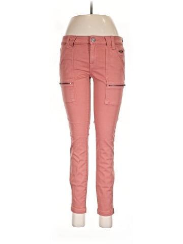 Joie Casual Pants (view 1)