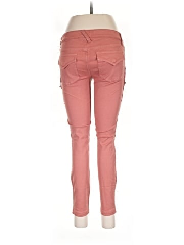 Joie Casual Pants (view 2)