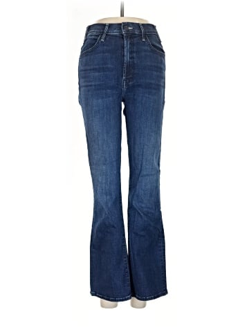 Mother Jeans (view 1)