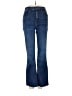 Mother Blue Jeans Size 27 waist - photo 1