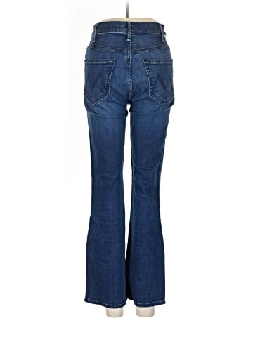 Mother Jeans (view 2)