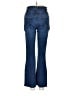 Mother Blue Jeans Size 27 waist - photo 2