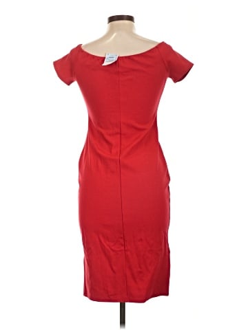 Haute Monde Cocktail Dress (view 2)
