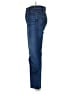 Mother Blue Jeans Size 27 waist - photo 5