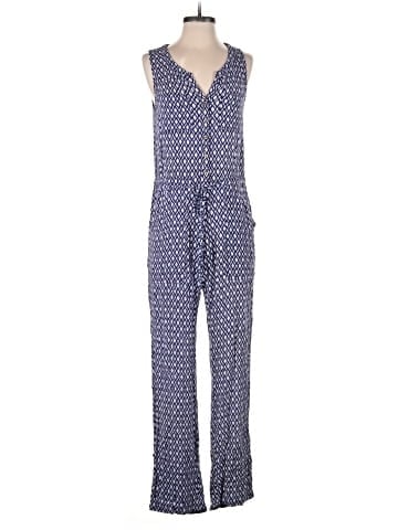 Lilka Jumpsuit (view 1)