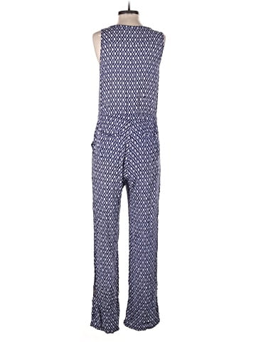 Lilka Jumpsuit (view 2)