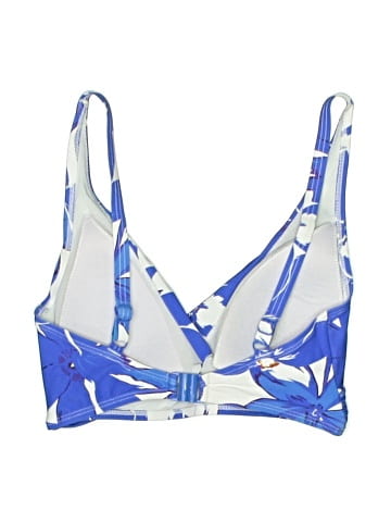 Niptuck Swim Swimsuit Top (view 2)