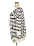 Torrid Hearts White Pullover Sweater Size 4X Plus (4) - photo 5