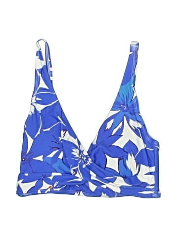 Niptuck Swim Swimsuit Top (view 1)