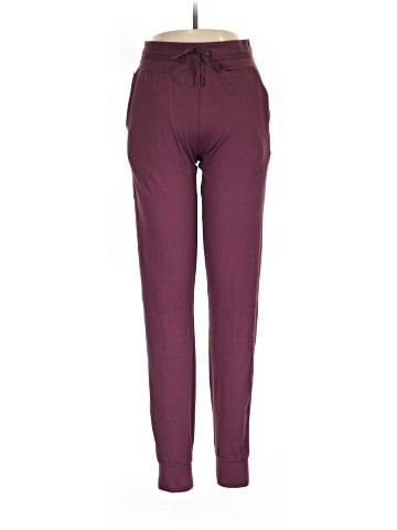 Balance Athletica Casual Pants (view 1)