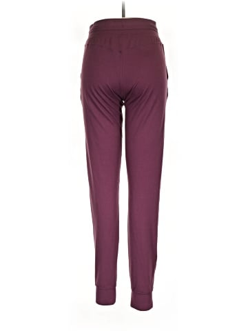 Balance Athletica Casual Pants (view 2)