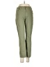 L'Agence Green Jeans Size 25 waist - photo 1