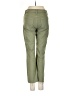 L'Agence Green Jeans Size 25 waist - photo 2