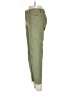 L'Agence Green Jeans Size 25 waist - photo 5