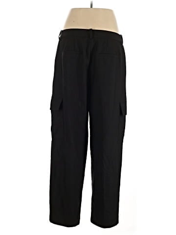 ELOQUII Cargo Pants (view 2)