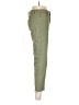 L'Agence Green Jeans Size 25 waist - photo 4